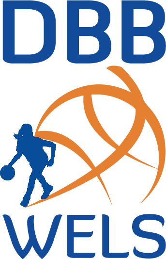 dbb_wels_logo_2024