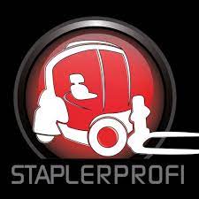 logo_staplerprofi2