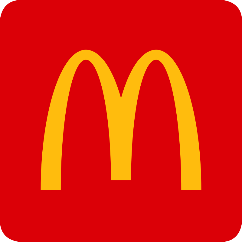 mcd_rot