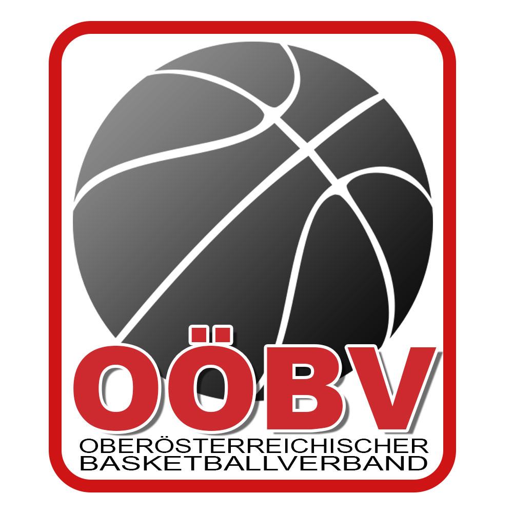 ooebv-logo-1000