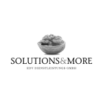 SOLUTIONS_Logo_CMYK_gross_sw