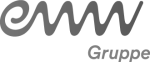 logo_eww_gruppe_330_SW